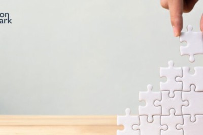 Government and Public Sector Employers Must Speed Up Recruitment