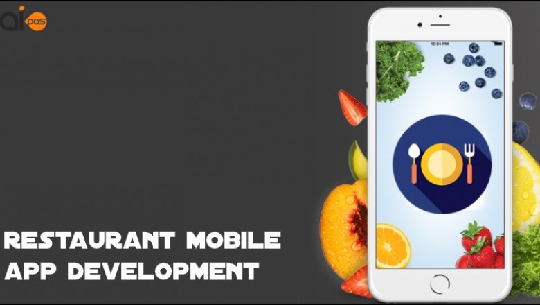 How Keeping Your Apps Updated Will Bring Your Restaurant More Business