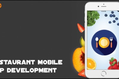 How Keeping Your Apps Updated Will Bring Your Restaurant More Business