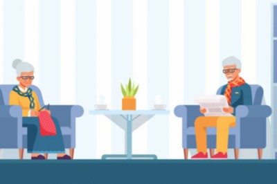 How to retire comfortably in today’s world? 3 principles you must follow
