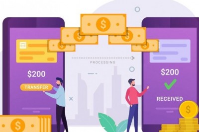 Incorporate A Seamless Workflow In Your Airtel Pay Clone To Gain Instant Traction
