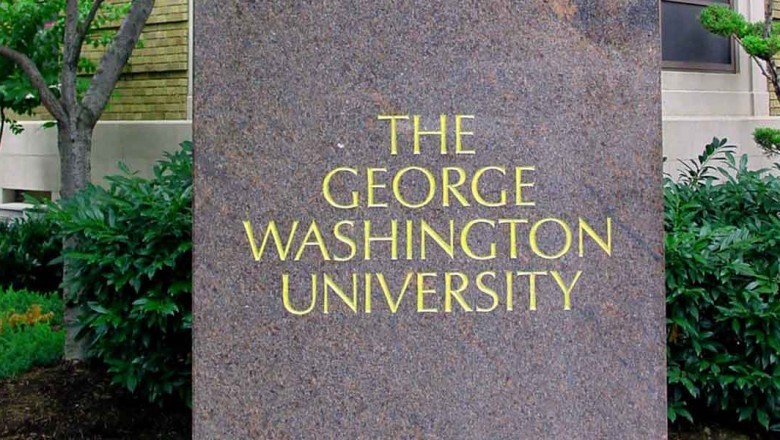 Master of Science Cybersecurity in Computer Science