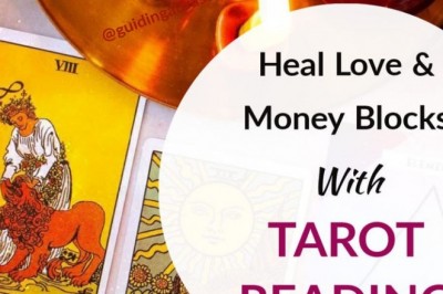 Online tarot consultant in delhi, Online tarot classes in delhi, India