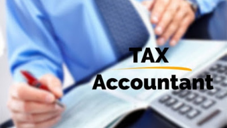 Professional bookkeeping services in Melbourne