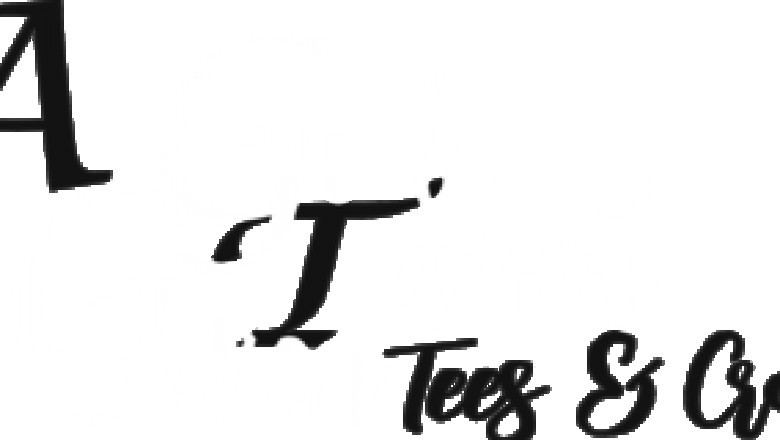 Religious Apparel Online Stores