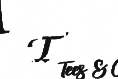 Religious Apparel Online Stores