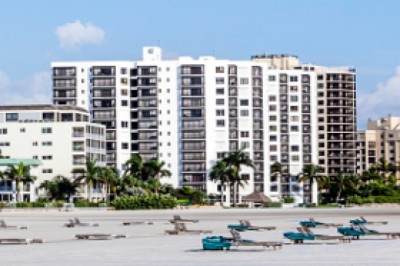 Sell A Business Cape Coral FL