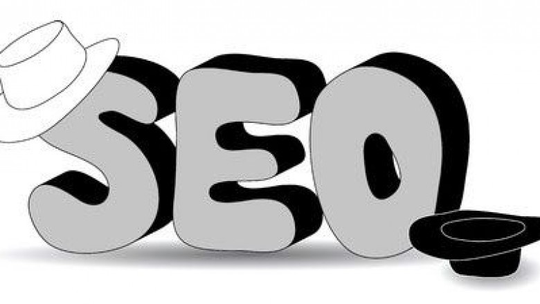 SEO Services In Egypt