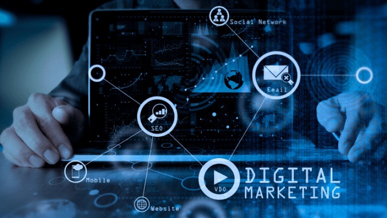 Social Media Bootcamp Is Your Ticket To a Marketing Career In 2020