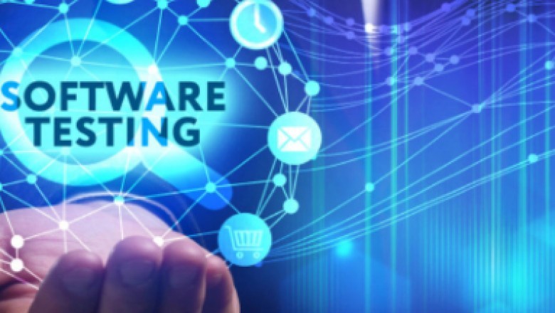 Software Testing Courses Online Certification