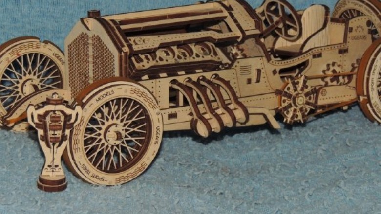 Strategies for Getting Your Child to locate Excellent Answers to Their Puzzles