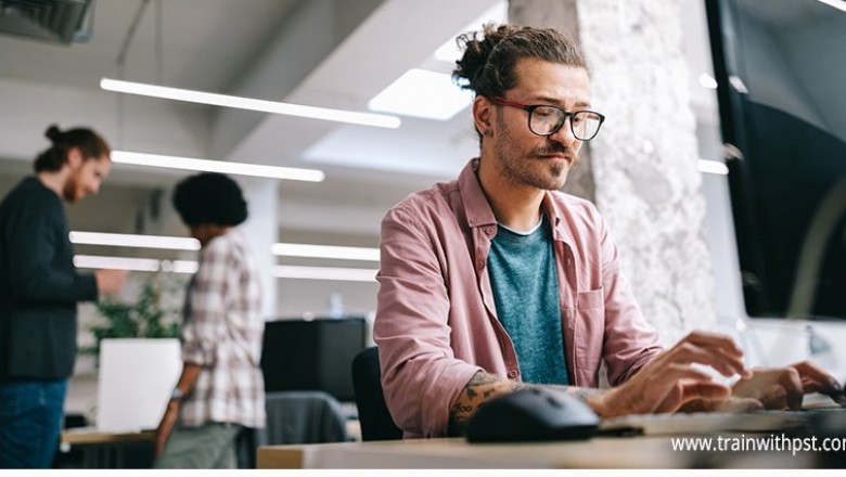 The Fact About Leadership Development That No One Is Suggesting