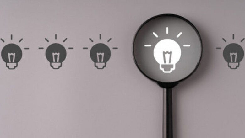 The Role of Gamification in Transforming Talent Management