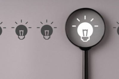 The Role of Gamification in Transforming Talent Management