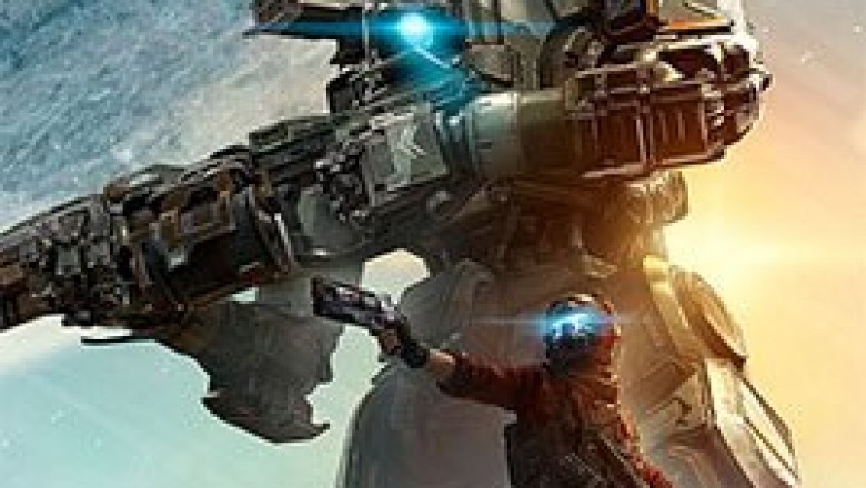 Titanfall 2 suggestions and tricks