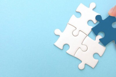 Tukatech Fashion Job Portal Helps Unemployed Workers