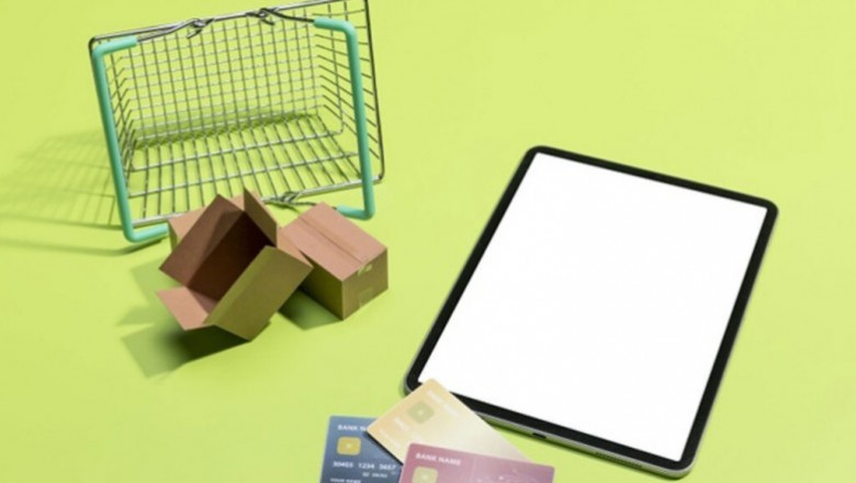 5 Ways Ecommerce Advertisers Can Brace for a Bumpy October on Amazon