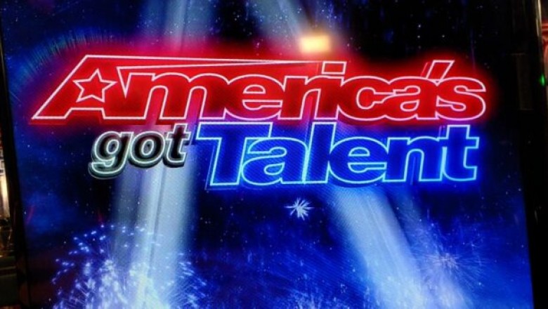 America’s Got Talent Trivia