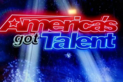 America’s Got Talent Trivia