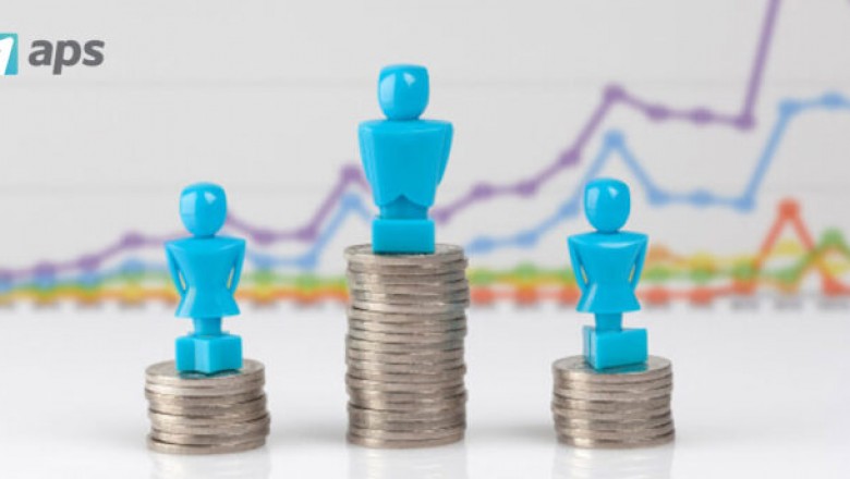 Automatic Payroll Systems Earns a 2020 Tech Cares Award