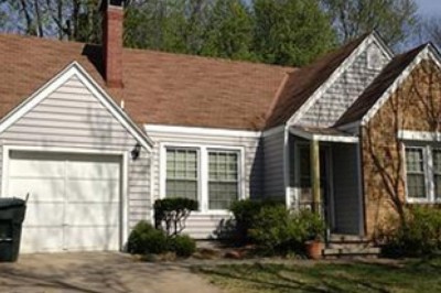 Bathroom Remodeling Leadhill AR