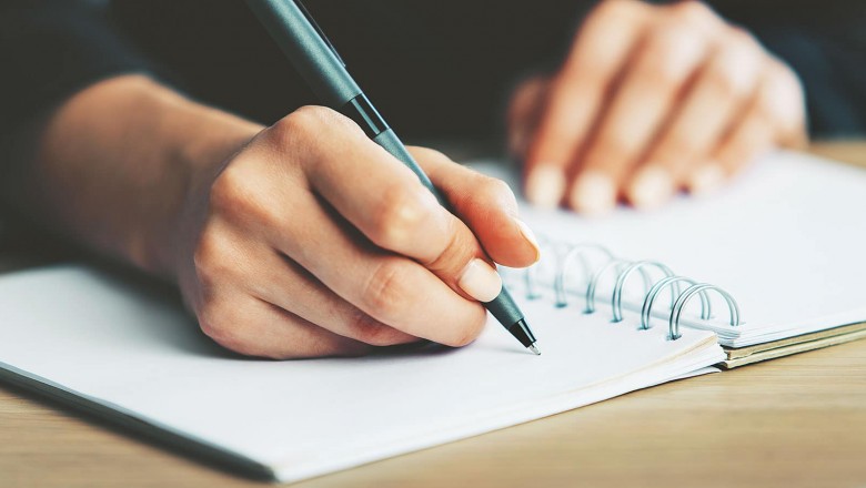 Best Transition Words for Your College Essay