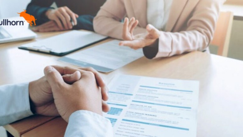 Bullhorn and GermanPersonnel Partner to Offer Cloud Scalability