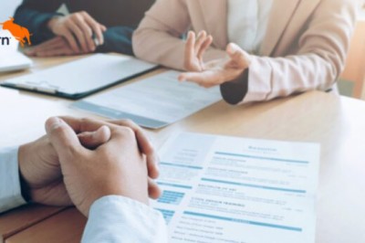 Bullhorn and GermanPersonnel Partner to Offer Cloud Scalability