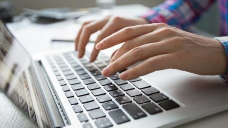 Employee Experience – The prime focus of the Hrtech Arena