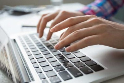 Employee Experience – The prime focus of the Hrtech Arena