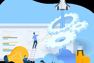 Erp Software Company in Punjab, India