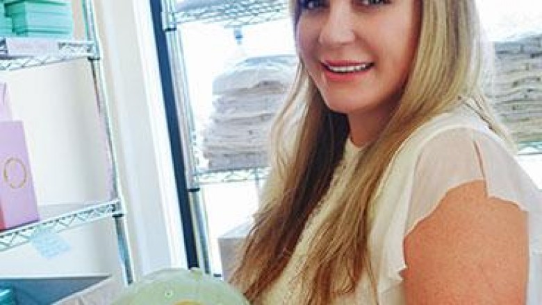 Girl Be Brave Motivational and Inspirational Book