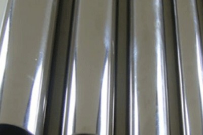 High Nickel Alloy Pipes Suppliers in India