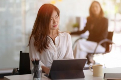Hotel Email List | Hotel Mailing Database