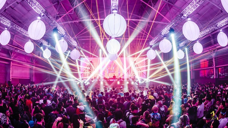 How to Promote Your Event Online