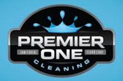 Janitorial Services In York PA