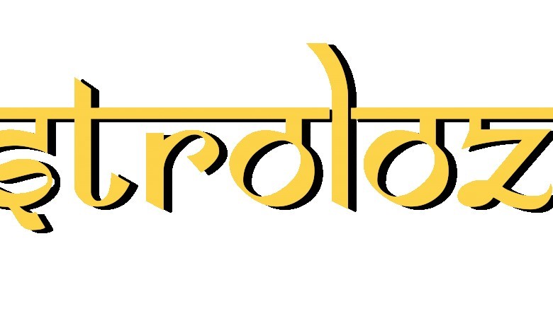 Online Astrologer Consultation