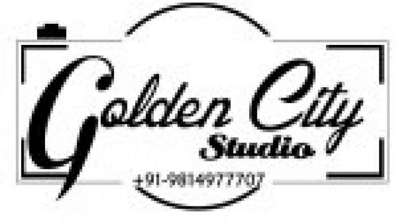 Photography in amritsar - Best Photography in Amritsar