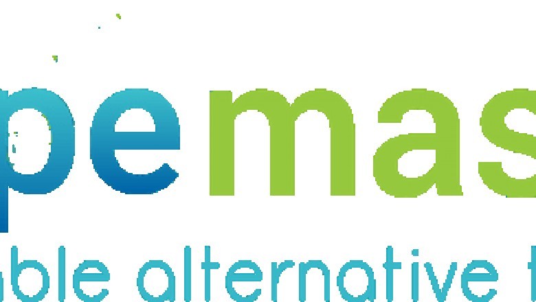 Plumbers near me in new castle - repipe specialist - Repipe Masters