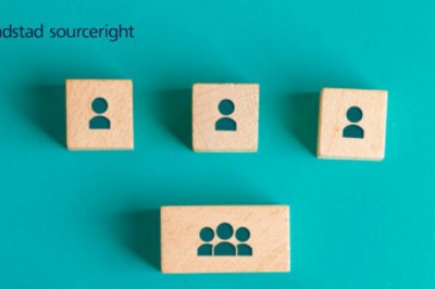 Randstad Sourceright Appoints Michael Smith As New Global CEO