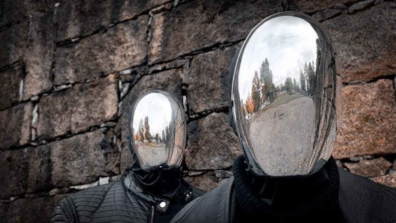 Satnik Shares New Single, ‘Sphinx’: Listen