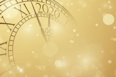 Situs PKV Games, Situs Resmi Penyedia Berita Judi Online