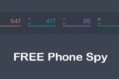 Spy On Cell Phones - How It is possible to Do It And What You could Find out