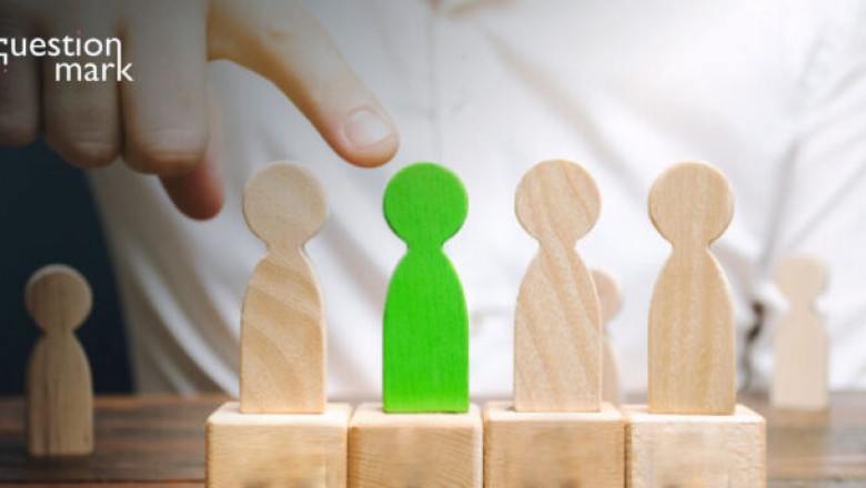 Tackling Discrimination & Promoting Diversity & Inclusion at Work