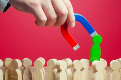 Talent Acquisition Vs Recruitment: Everything you need to know