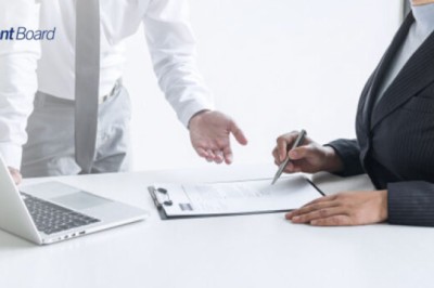 Talent Board Announces Global Candidate Experience Awards Winners