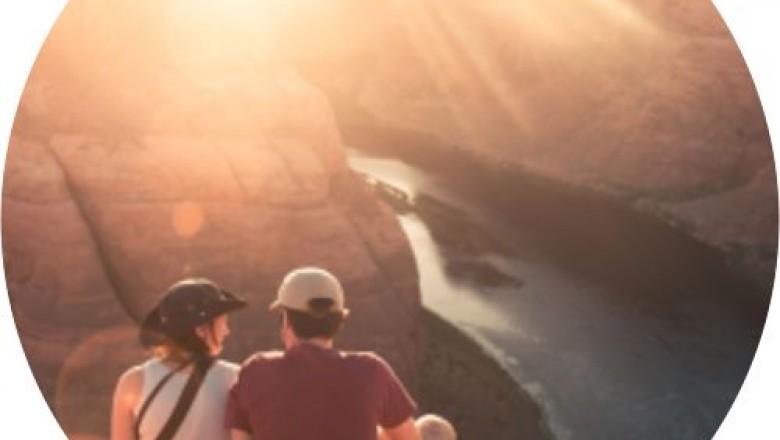 Tips on Hiring an efficient Concierge Service Provider