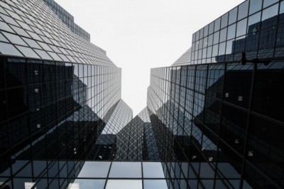 Why Trust Professionals for Emergency Glass Repair Campbelltown