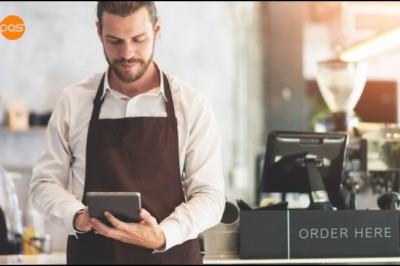 Why You Need a Restaurant POS System