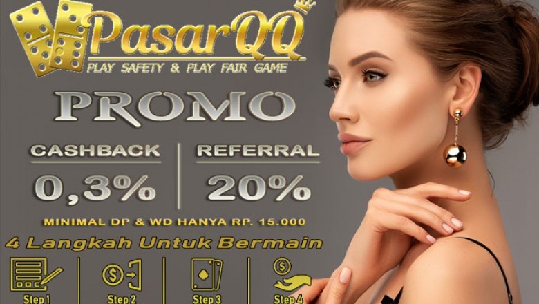 4 Trik Daftar Mudah Jadi Member Poker Online